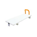 【送料無料】バスボード L / VALSBDLOR≪検索用≫【RCP】【05P05Dec15】