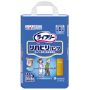 商品画像3