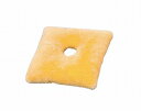【送料無料】ナーシングラッグ角座厚型-NR-20≪検索用≫【05P05Dec15】