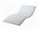 【送料無料】ハッピーそよかぜ フルサイズ 幅83cm / 9122≪検索用≫【05P05Dec15】