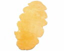 【送料無料】ナーシングラッグ二匹物-NR-2P※メーカーからの直送の為宅配便限定でのお届け(代引・同梱不可)≪検索用≫【05P05Dec15】