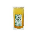 よもぎリンスINシャンプーA(アミノ酸配合 微香性)詰替袋入 700ml 18ケース販売