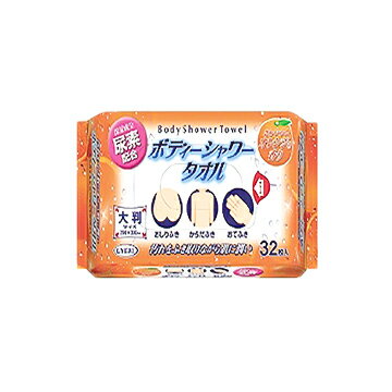 ・汚れをふき取りながら肌に潤い・保湿成分「尿素」配合で、汚れを落としながらお肌をしっとりさせます。・ほのかな「オレンジの香り」が漂います。・使用しやすい大判サイズです。 広告文責 有限会社吉縁 埼玉県所沢市 東所沢2丁目20-5和光ビル101 サイズ 幅29×長さ30cm 材質 レーヨン、パルプ メーカー UYEKI 【000】