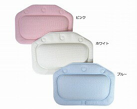 �o�X�s���[BG2070