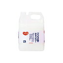 ハビナースリンスインシャンプー-4L≪検索用≫【05P05Dec15】