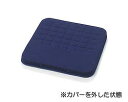 【送料無料】JWクッション エクスジェルスタンダードタイプ※メーカーからの直送の為宅配便限定でのお届け(代引・同梱不可)≪検索用≫【05P05Dec15】