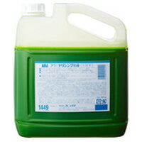 アラ!ナリシングの湯 入浴料 4L×4本入 ケース配送※メーカーからの直送 代引不可≪検索用≫【05P05Dec15】 アラ!ナリシングの湯 入浴料 4L×4本入 ケース配送※メーカーからの直送 代引不可≪検索用≫【05P05Dec15】