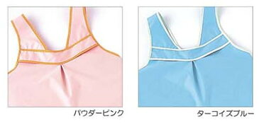【日本エンゼル】入浴ケア かるいエプロン2 LLサイズ:長めの入浴用エプロンです≪検索用≫【05P05Dec15】