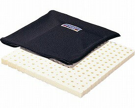 ボディドクター　ザ　シート　通気カバータイプ / BD-NTS/BL　クロ≪検索用≫【05P05Dec15】