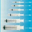 E1【ケース販売】JMS 針無しシリンジ ルアータイプ 100mlSF 横口（25本入）JS-S00S ※注意：胃ろう用ではありません