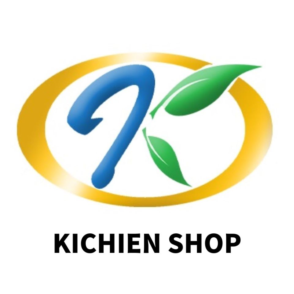 Shop icon