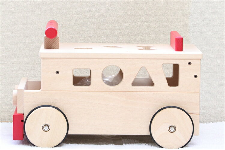 ֤ʤڡڤΤ㡡ꤶꡡץ쥼ȡˡʪM24 ѥХ