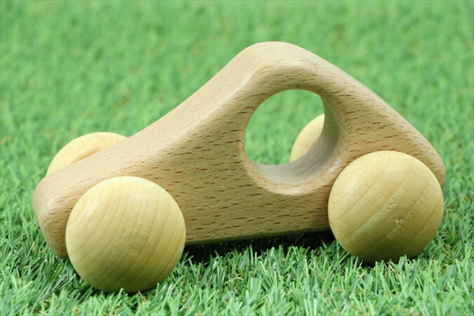 ֤ʤڡڤΤ㡡ꤶꡡץ쥼ȡˡM11졼