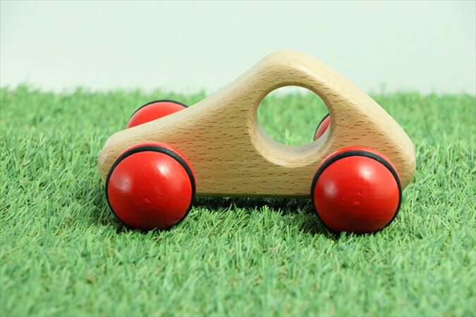 ֤ʤڡڤΤ㡡ꤶꡡץ쥼ȡˡK11 졼