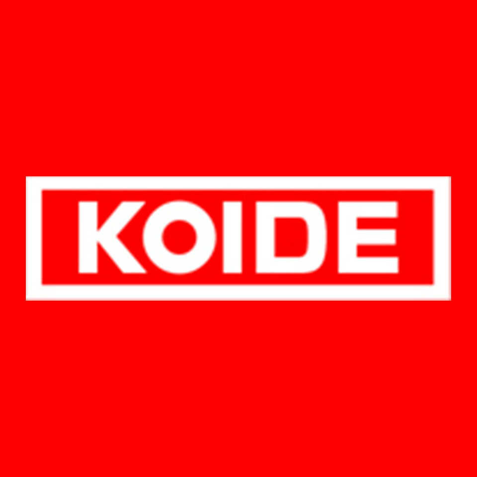Shop icon