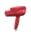 パナソニック EH-NA9F-RP(ルージュピンク) ヘアードライヤー ナノケア Panasonic EHNA9F