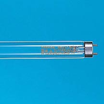 楽天市場】panasonic殺菌灯gl6の通販 楽天市場】panasonic殺菌灯gl6の通販