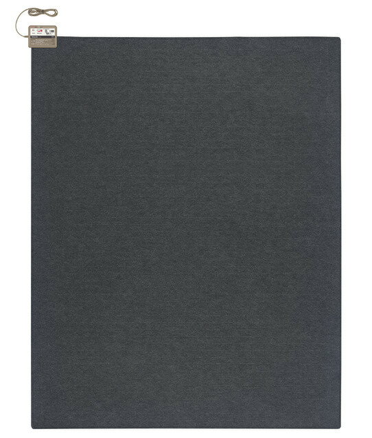 ӤꡡŷԾŹ㤨֥ѥʥ˥åDC-3NK 3夻ڥåѥҡPanasonicפβǤʤ16,730ߤˤʤޤ