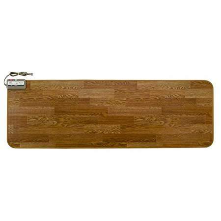 パナソニック ホットパネルL DC-PK4-T(ブラウン) Panasonic 【176×58cm】