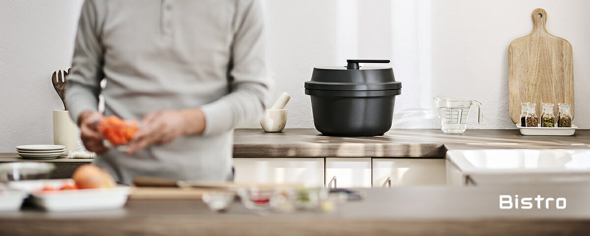 ��5ǯ��Ĺ�ݾڲ���̵���ۥѥʥ��˥å� �����ȥ��å��� �ӥ��ȥ� ��ưĴ���ʤ� 4.2L(��������4.2L/Ĵ������2.4L) NF-AC1000-K�ʥ֥�å���