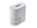 【5年延長保証加入無料】パナソニック 自動計量IH炊飯器 SR-AX1-W(ホワイト) Panasonic