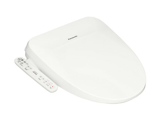 パナソニック 温水洗浄便座 ビューティ・トワレ DL-PSTK10-WS(ホワイト)Panasonic パナソニック 温水洗浄便座 ビューティ・トワレ DL-PSTK10-WS(ホワイト)Panasonic