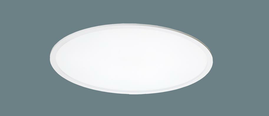 パナソニック NNF82602C LT9天井埋込型　LED（温白色）　一体型LEDベースライト　乳白パネルタイプ　連続調光型調光タイプ（ライコン別売）Panasonic