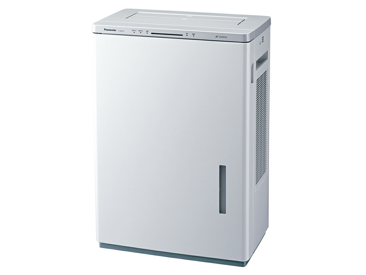 �����Һ߸��ʡ����̲��ʡۥѥʥ��˥å� F-MV4300-SZ�ʥ��ƥ�쥹����С��� �������ǻ� ���ֽ���æ�����ʥ��������Ρ� F-JDU75-W Panason...