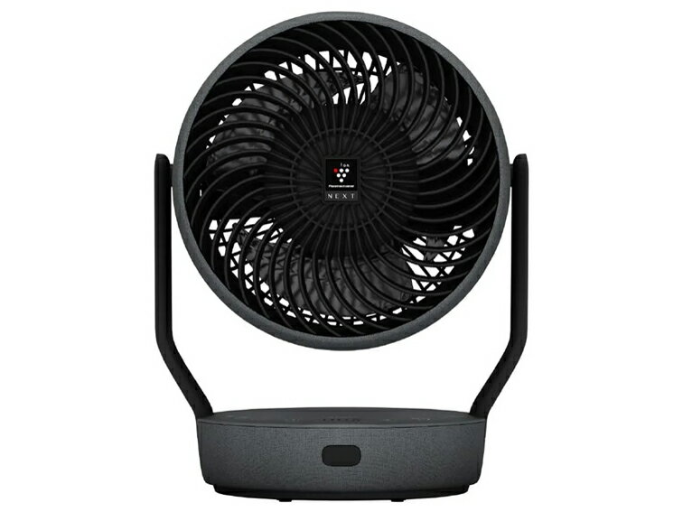 【新品・未使用】SHARP プラズマクラスターサーキュレーター 楽天市場】シャープ プラズマクラスター サーキュレーターの通販