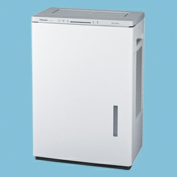 Panasonic F-JDU55-W