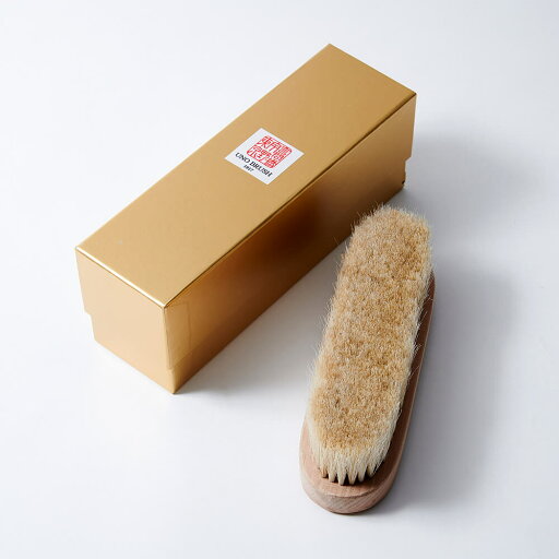 【全品ポイント15倍!7/11 1:59まで】手づくり 伝統工芸品 東京手植ブラシ 宇野刷毛ブラシ製作所 洋服ブラシ スーツ 大判型 【全品ポイント15倍!7/11 1:59まで】手づくり 伝統工芸品 東京手植ブラシ 宇野刷毛ブラシ製作所 洋服ブラシ スーツ 大判型
