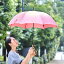 雨傘 日傘 防撥水加工 UV加工 女性用 レディース ギフト 東京洋傘 株式会社市原 甲州織 60cm えんのおかげ 鶴 束熨斗 26,400円