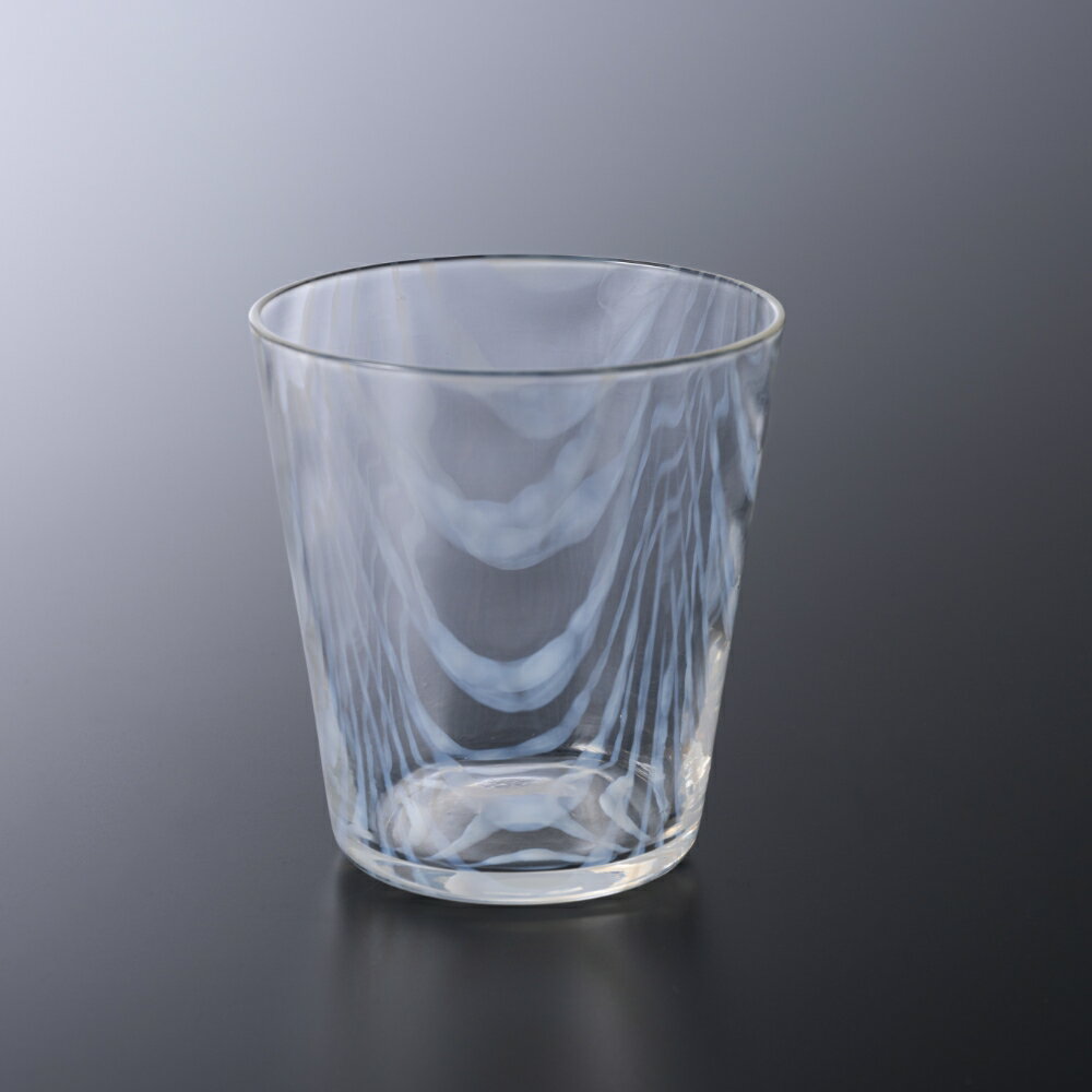 【浪漫ガラス】サーバー・グラス 5点 セット 918EgrG95DL._UF350,350_QL80_.jpg