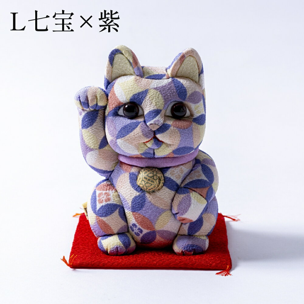 �������ܹ��ͷ� ����ǭ POP ������ҳ��¿ͷ�