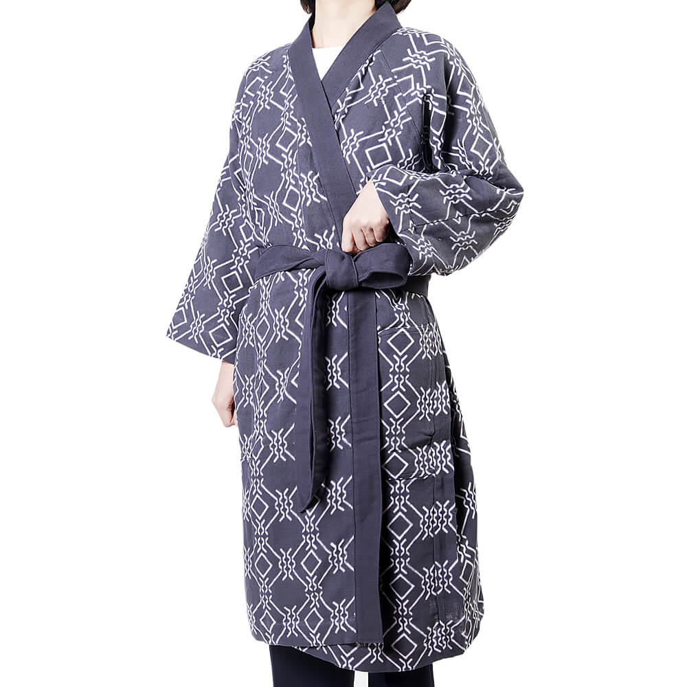��������椫�����Ƥ̤��� ���� ���֥륬���� ��100�� ������ �ʥ��ȥ����� �ϥ�ɥᥤ�� ���������� ������������� ����»��������