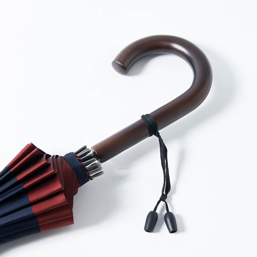 �� 16�ܹ� �»Υ֥��å� ���� Ĺ�� ������ ������� ���襤�� �� ���� �١����� �ѡ��ץ� �����꡼ ���ե� �ץ쥼��� ������ҥ��֥��