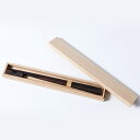 【全品ポイント15倍!5/16 1:59まで】伝統工芸品 岩田仏壇製作所 東京仏壇 送料無料 黒檀はし&箸置きセット 箸 箸置き