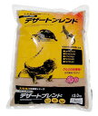 □☆カミハタ デザートブレンド 3kg 送料無料 但、一部地域除 2点目より500円引