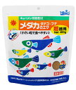 □☆キョーリン メダカのエサ 超徳用 400g 　送料無料 但、一部地域除 2点目より700円引