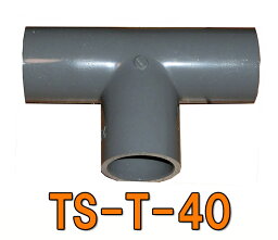 ☆TS-T-40 VP40用チーズ送料無料 但、一部地域除 2点目より700円引