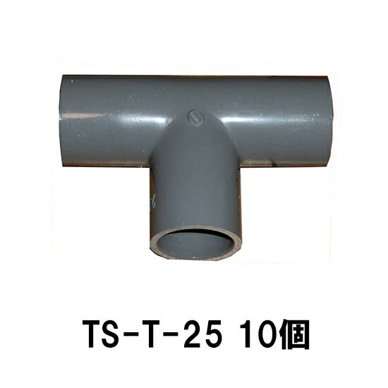 ☆TS-T-25 VP25用チーズ 10個送料無料 但、一部地域除 2点目より700円引