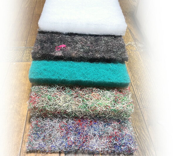 ���ޥå�5�糧�å� 1m��30cm����̵�� â�������ϰ����Ʊ���Բ�