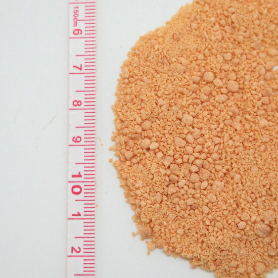 ��JPD������ưʪ���� �ѥ饭�����F 100g 1������̵����2���ܤ��400�߰�