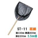 棕櫚皮 100枚入り 送料無料 しゅろ 棕櫚 シュロ 園芸 金魚 めだか 卵 産卵 産卵床 天然