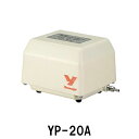 i GA[|v YP-20A@