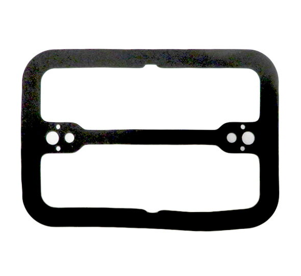 ���±� �������ݥ�� LW-150��400�� ���������꡼�ʡ��ѥå�������̵�� �᡼���ؤǤ�ȯ��/��������������Բ� 2���ܤ��300�߰�