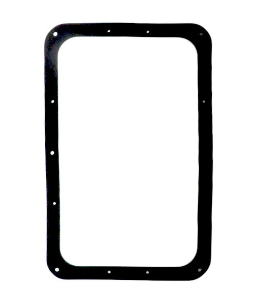 ���±� �������ݥ�� LW-150��400�� ���С��ѥå��� ����No27������̵�� /��������������Բ�