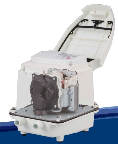 ☆あらゆる自動逆洗浄化槽に対応 CFB70の後...の紹介画像2