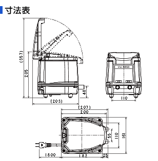 �������뼫ư������������б� CFB70�θ�ѵ���ե����꡼�󹩶�(�ޥ륫)UniMB80(���������ѥ֥���)������̵��