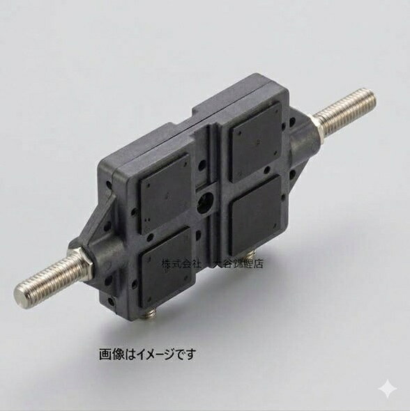 T25振動子セット EcoMac120 に適合　 錦鯉販売　錦鯉通販の大谷錦鯉店 水耕栽培　活魚　陸上養殖 エアーポンプ　浄化槽用エアーポンプ　浄化槽用ブロア　ブロアー